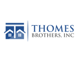 /public/logoimage/1517217950THOMES BROTHERS.png
